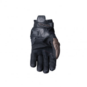 01-img-five-guante-de-moto-rs2-evo-marron 2